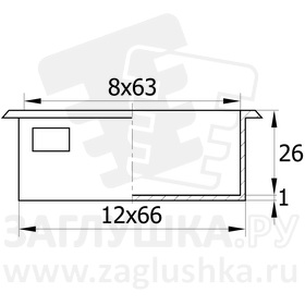 ЛВ8-63-26ЧЕ