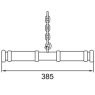 КН-5253.11