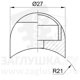 КЧ27-ДУ32КК