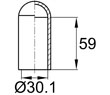 Схема CE30.1x59