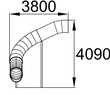 Схема STK39-3300-790