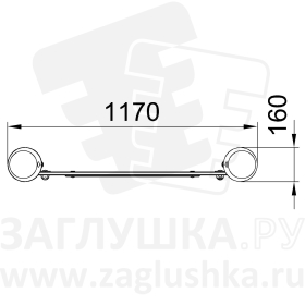 КН-8340