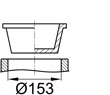 Схема STC153