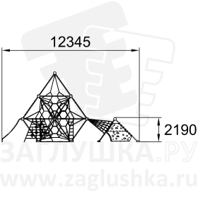 AT-21.03