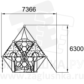 AT-21.03