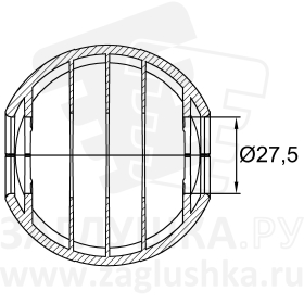 ПШТУ-25