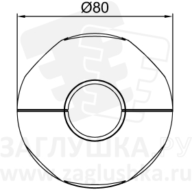 ПШТУ-25