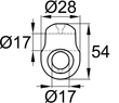 Схема A16-XT