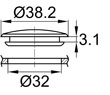 Схема TFLP32