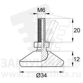 KGS35620