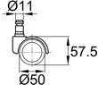 Схема 112527784N3