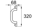 Схема P04-302