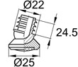 PINF22x1-1,5