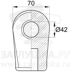 С32-32КС