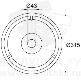 КН-5856.15