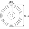 КН-5856.15