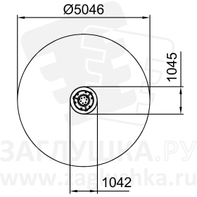 BA-06.29F