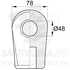 С40-32КС