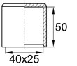 Схема TXTR40x25