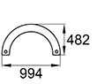 Схема TPHR.1