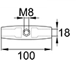 Схема WZ-2210