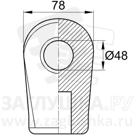 С40-40КС