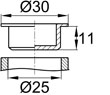 Схема ST25