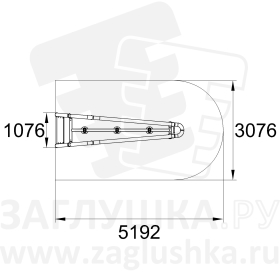 FO-01.07F