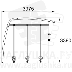 FO-01.07F