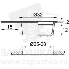 STCL2-25