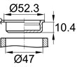 Схема STLL47