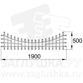 КН-2676