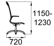 Схема 217034400N