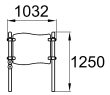 Схема IP-01.33