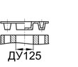 Схема CPFS5