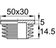 Схема ILR50x30+3