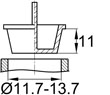 Схема STCL11,7