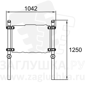 IP-01.39