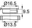 STLL13.5