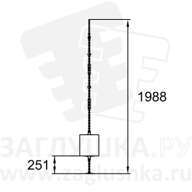 ПРОБ-0001-1