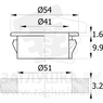 TFLF51,0x41,0-3,2