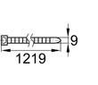 FA1219X9.0