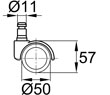 Схема 112527423N3