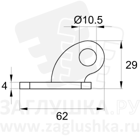 КН-6573.13