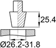 Схема SSML26.2