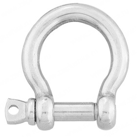 YA-M6 bow shackles