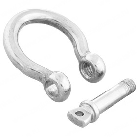 YA-M6 bow shackles