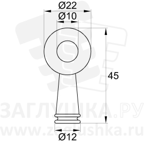 DSL085-6