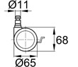 Схема 112535023N3