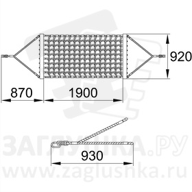 ИЗКНТ-00390